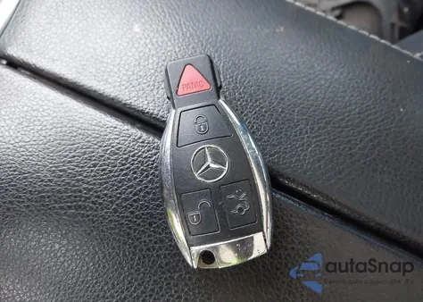 2017 Mercedes-Benz C 300 4Matic from USA, damaged, VIN 55SWF4KB1HU209905